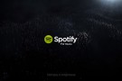 Spotify cambia logo e lancia i primi Spot TV