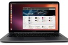 Ubuntu 13.04 rilasciato ufficialmente