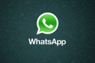 WhatsApp festeggia un nuovo record, 27 miliardi di messaggi in 24 ore