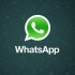 WhatsApp festeggia un nuovo record, 27 miliardi di messaggi in 24 ore