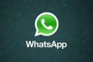 WhatsApp batte Facebook e Twitter: 18 miliardi di messaggi ogni giorno