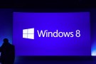 Windows 8.1, potrebbe essere questo il nome ufficiale di Blue
