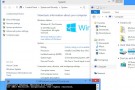 Windows 8, la build 9374 svela il rilascio della versione Preview?