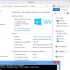 Windows 8, la build 9374 svela il rilascio della versione Preview?