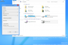 Windows 8.1: novità su File Manager Metro, multi-tasking, ReFS e altro ancora