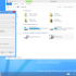Windows 8.1: novità su File Manager Metro, multi-tasking, ReFS e altro ancora