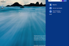 Windows 8.1 build 9374, ricerca da Desktop e altre novità