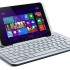 Acer Iconia W3-810, un tablet da 8 pollici con Windows 8