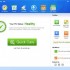 Baidu PC Faster, un ottimo strumento per la manutenzione di Windows