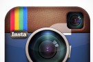 Un anno fa Facebook comprava Instagram: che cosa è cambiato?