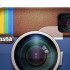 Un anno fa Facebook comprava Instagram: che cosa è cambiato?