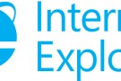 Internet Explorer, leader nel mercato browser