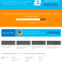 modern.IE: testa la compatibilità del tuo sito con Internet Explorer