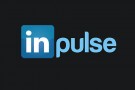 LinkedIn compra l’app Pulse per 90 milioni di dollari