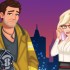 Chiudono alcuni giochi di FB: Pet Society, The Sims Social e SimCity Social