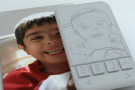 Dall’India arriva il primo Smartphone Braille