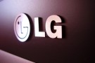 LG lavora agli smartwatch G Arch e G Health?