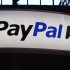 PayPal, segnalata vulnerabilità ma niente rimborso