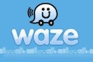 Google vuole acquisire Waze?