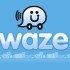 Google vuole acquisire Waze?
