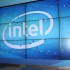 Intel, il nuovo CEO è Brian Krzanich