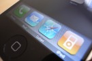 iPhone 5S: un tasto home touch rivestito in cristallo di zaffiro?