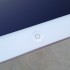 Apple: nel 2014 un iPad Maxi con display da 12,9 pollici?