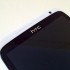 HTC lavora ai tablet R7 e R12 con Windows RT Blue