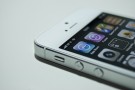 Apple: l’iPhone 5S avrà un Retina display con il doppio dei pixel?