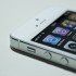 Apple: l’iPhone 5S avrà un Retina display con il doppio dei pixel?