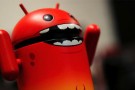 Android, una grave falla affligge il 99% dei dispositivi