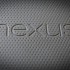 Google, il prossimo Nexus potrebbe essere realizzato da LG