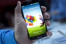 Consumer Reports, il Samsung Galaxy S4 è lo smartphone migliore