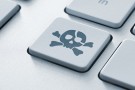 Google vuole combattere la pirateria con l’advertising