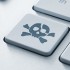 Google vuole combattere la pirateria con l’advertising