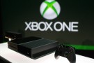 Xbox One: Microsoft ha presentato la sua nuova console, è potenza pura