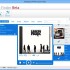 Ashampoo MP3 Cover Finder, scaricare le copertine degli album musicali