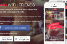 Bang With Friends diventa Mobile: disponibile per Android e iOS