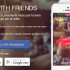 Bang With Friends diventa Mobile: disponibile per Android e iOS