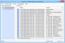 Check5, un’utility completa per monitorare cartelle su Windows