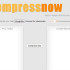 CompressNow: comprimere immagini on line in un click
