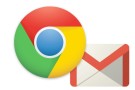 Le migliori estensioni per Chrome dedicate a Gmail