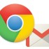 Le migliori estensioni per Chrome dedicate a Gmail