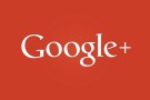 C’è ancora spazio per Google+?