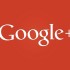 Google testa Mine, il servizio per catalogare i propri oggetti