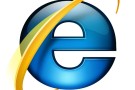 Nuovo exploit in Internet Explorer 8 confermato da Microsoft
