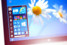 Start Menu Reviver, un menu Start per Windows 8 personalizzabile