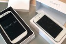 Piper Jaffray, i Samsung Galaxy si svalutano prima degli iPhone