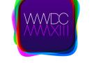 Apple: WWDC 2013, il keynote è il 10 giugno