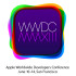 Apple: WWDC 2013, il keynote è il 10 giugno